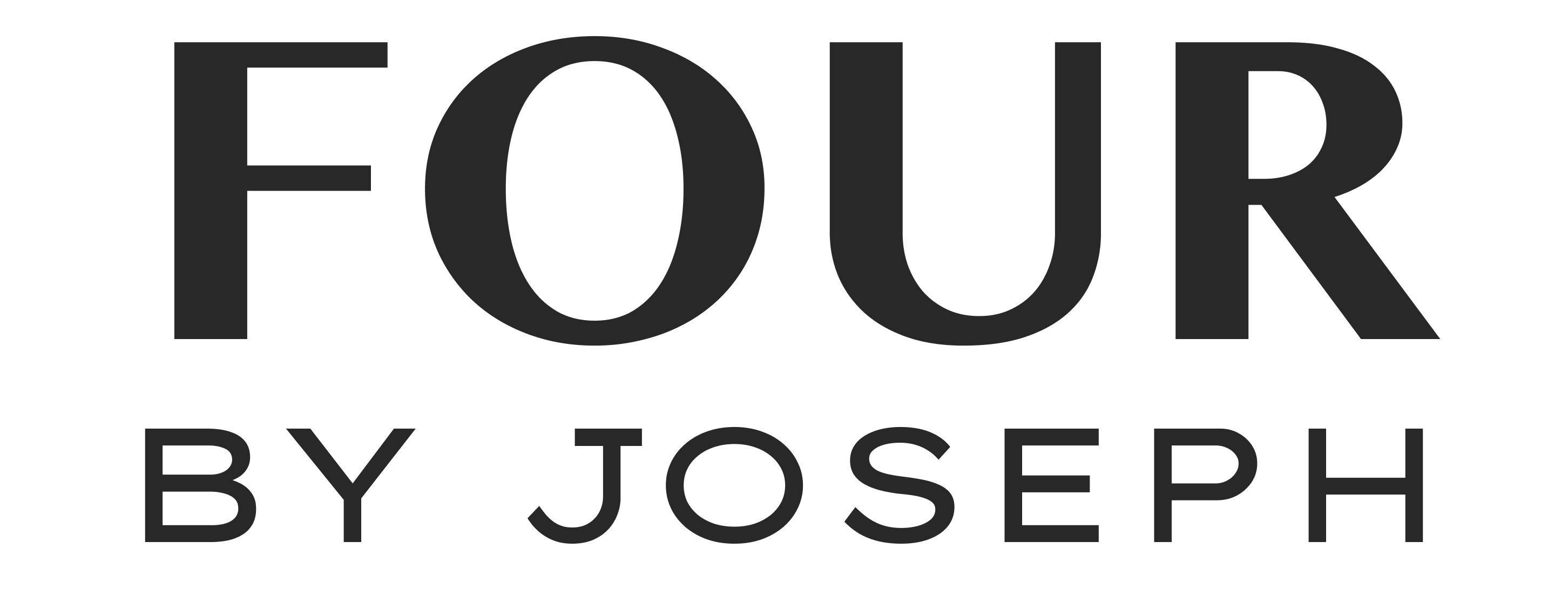 Forbyjoseph